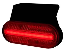 lampa-pozycyjna-led-12-24v-tylna-czerwona-neon-pas