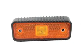lampa-pozycyjna-led-pomaranczowa-ld-538-horpol