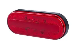 lampa-pozycyjna-led-12-24v-tylna-czerwona-neon-pas
