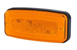 lampa-pozycyjna-led-12-24-pomaranczowa-neon-ld2762