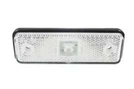 lampa-pozycyjna-led-z-odblaskiem-biala-ld-525