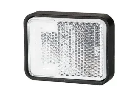 lampa-pozycyjna-led-12-24v-biala-z-odblaskiem
