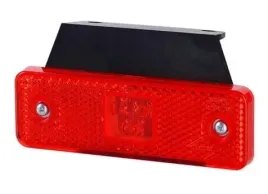 lampa-pozycyjna-led-z-odbl-czerw-wiszaca