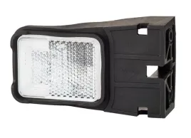 lampa-pozycyjna-led-12-24v-biala-z-odblaskiem
