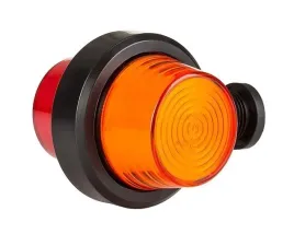 lampa-obrysowa-pomaranczowo-czerwona-led-neon