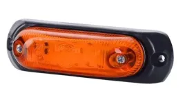 lampa-obrysowa-led-12-24v-pomaranczowa-ld-378