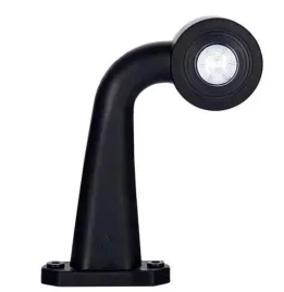 lampa-obrysowa-led-katowa-dluga-ld366-p-prawa