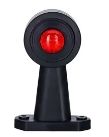 lampa-obrys-wysie-led-prosta-dlug-12-24v-lampa-obr