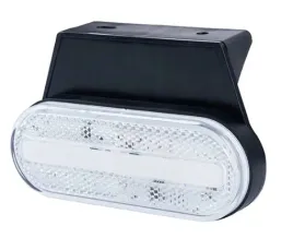lampa-pozycyjna-led-12-24v-biala-neon-pasek-ld2773