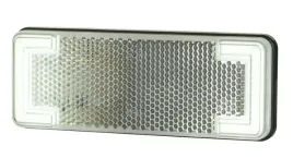lampa-obrysowa-led-12-24v-biala-slim-xs-ld2483