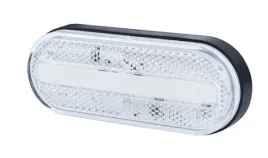 lampa-pozycyjna-led-12-24v-biala-neon-pasek