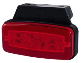 lampa-pozycyjna-led-12-24v-tylna-czerwona-neon