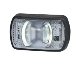 lampa-obrysowa-3xled-12-24v-biala-71x42mm-horpol