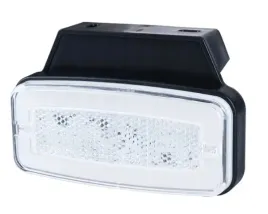 lampa-pozycyjna-led-12-24v-biala-neon-nawiasy