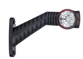 lampa-obrysowa-na-wysiegniku-12-24v-ld-2175-lewa