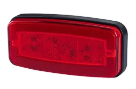 lampa-pozycyjna-led-12-24v-czerwona-neon-ld-2763