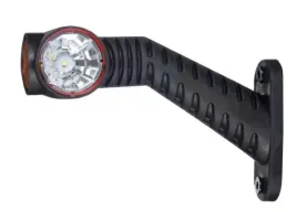 lampa-obrysowa-na-wysiegniku-12-24v-ld-2174-prawa