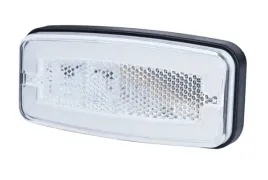 lampa-pozycyjna-led-12-24v-biala-neon-ld2761-przod