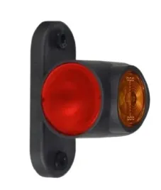 lampa-obrysowa-na-wysiegniku-12-24v-uniwersalna