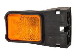 lampa-pozycyjna-led-12-24v-pomaranczowa-odblaskiem