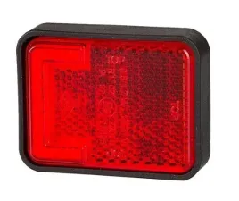 lampa-pozycyjna-led-12-24v-tylna-czerwona