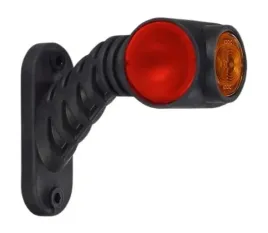 lampa-obrysowa-katowa-na-wysiegniku-12-24v-prawa