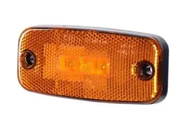 lampa-obrys-led-12-24v-pomarancz-bez-wie-lampa-obr