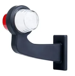 lampa-obrys-wysie-led-skosna-dluga-prawa-lampa-obr