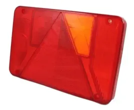 klosz-lampy-tylnej-kzt-479-prawy-do-lampy-lzt-478