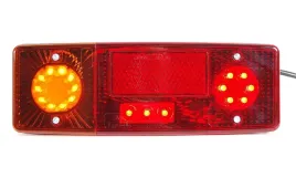 lampa-tylna-zespolona-zuk-12-24v-led-lewa