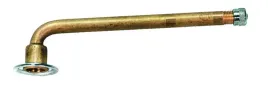 gw4a-90x95mm-korpus-zaworu-v3-02-8