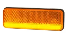 lampa-obrysowa-led-12-24v-pomaranczowa-slim-xs