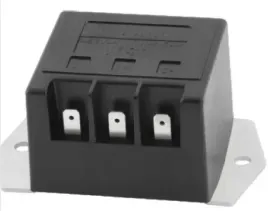 regulator-napiecia-alternatora-star-jelcz-autosan