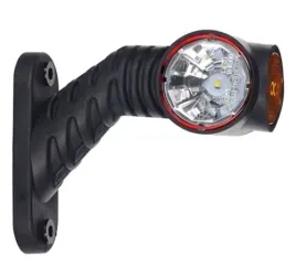 lampa-obrysowa-na-wysiegniku-12-24v-lewa-ld2181