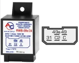 przerywacz-swiatel-rwb-08s-24-star-jelcz-bizon