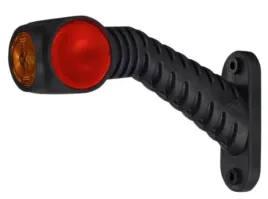 lampa-obrysowa-led-skosna-na-wysiegniku-lewa