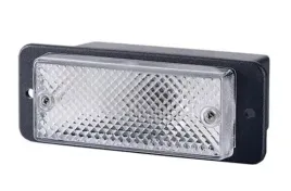 lampa-cofania-uniwersalna-wpuszczana