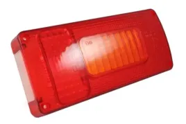 klosz-lampy-tylnej-kzt350-prawy-do-lampy-lzt-340