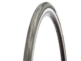 michelin-opona-700x23c-23-622-lithion-2-dark-grey