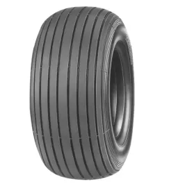 opona-rolnicza-t510-trelleborg-15x6-00-6