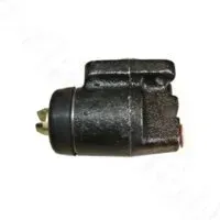 cylin-ham-lublin-przod-nt-b-odpow