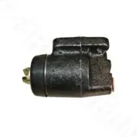 cylin-ham-lublin-przod-nt-b-odpow