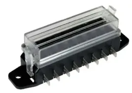 skrzynka-bezpiecznikow-uni-8-krotna