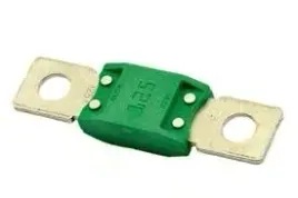 bezpiecznik-megaval-125a-zielony-tby125at
