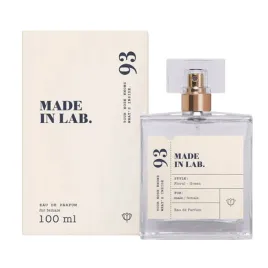 made-in-lab-damska-woda-perfumowana-93-100ml-dla-kobiet