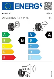4x-pirelli-p-zero-pz4-265-35r22-102v-xl-pncs-vol-fr