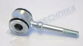 lacznik-stabilizatora-przod-fiat-tipo-tempra