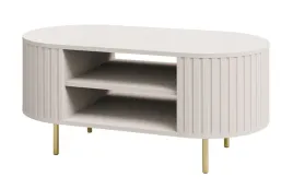 stolik-kawowy-ovello-100-cm-bez-piaskowy-nowoczesny-z-polka
