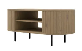 stolik-kawowy-ovello-100-cm-dab-cremona-nowoczesny-z-polka