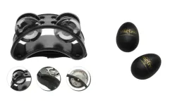 tamburyn-na-stope-metro-ft-01-2x-egg-shaker